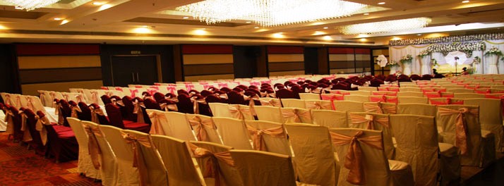 215/Fortune Murli Park - Vijayawada 05.jpg